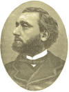 Léon Gambetta
