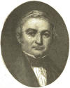 Louis Adolphe Thiers (1797-1877) Louis Adolphe Thiers
