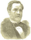 Dr. Louis Pasteur (1822-1895) Dr. Louis Pasteur