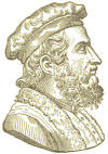 Marco Polo (1256-1324) Marco Polo