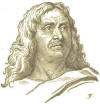 Marshal Turenne (1611-1675) Marshal Turenne