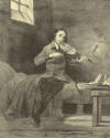 Paganini in Prison Paganini in Prison