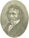 Paganini (1784-1840) Paganini