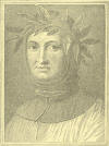 Petrarch (1304-1374) Petrarch