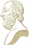 Plato (427-347 B.C.E.) Plato (427-347 B.C.E.)