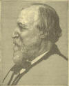Robert Browning (1812-1889) Robert Browning