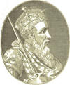 Robert Bruce (1274-1329) Robert Bruce