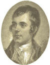 Robert Burns (1759-1796) Robert Burns