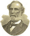 Robert E. Lee