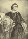 Rosa Bonheur Rosa Bonheur