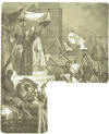 Saint Bernard (1091-1153) Saint Bernard