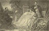 Torquato Tasso and the Two Eleanors Torquato Tasso and the Two Eleanors