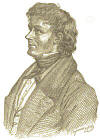 Thorwaldsen (1770-1844) Thorwaldsen