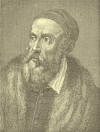 Titian (1477-1576) Titian