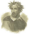 Torquato Tasso (1544-1595) Torquato Tasso