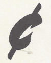 cent sign