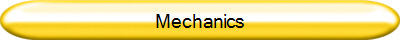 Mechanics