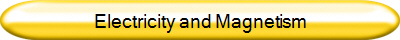 Electricity and Magnetism Education Resources