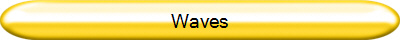 Waves Education Resources