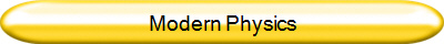 Modern Physics Education Resources