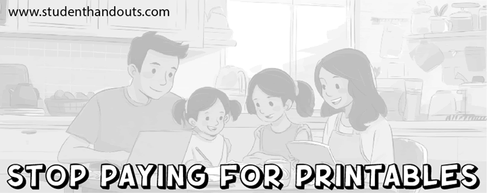 Free K-12 Education Resources