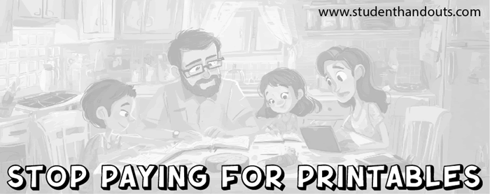 Free K-12 Education Resources
