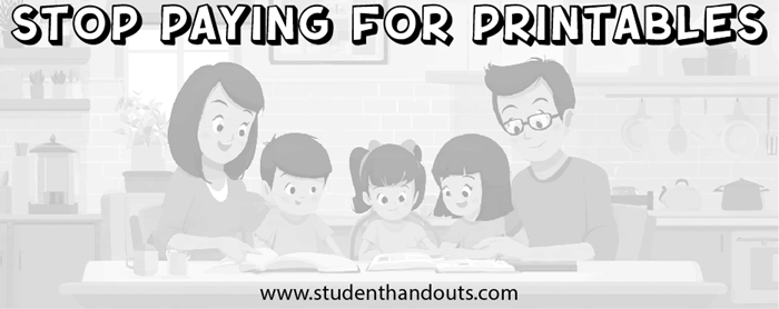 Free K-12 Education Resources