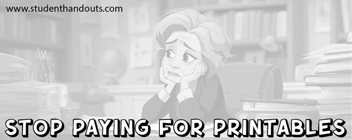 Free K-12 Education Resources