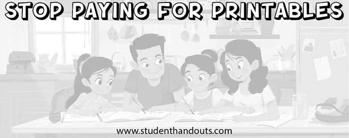 Free K-12 Education Resources