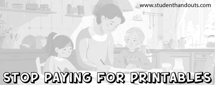 Free K-12 Education Resources