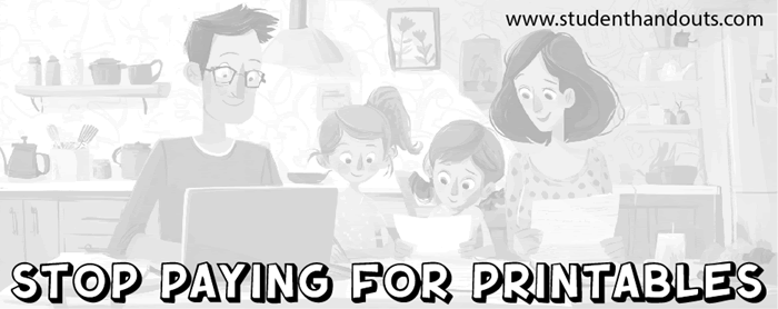 Free K-12 Education Resources