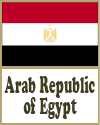 Egypt Geography Education Egypt Geography Education