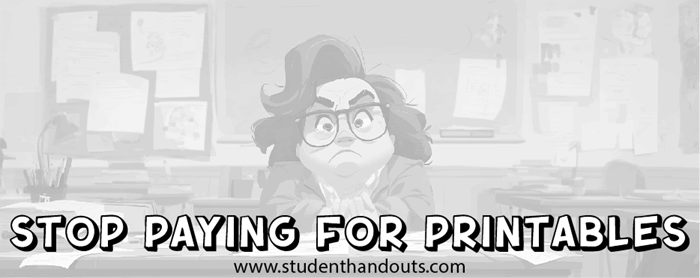 Free K-12 Education Resources