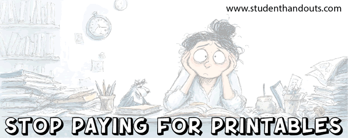 Free K-12 Education Resources