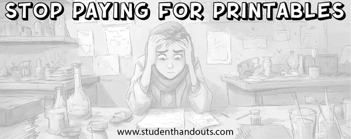 Free K-12 Education Resources