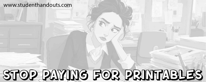 Free K-12 Education Resources