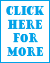 CCSS.ELA-LITERACY.RF.K.1.D - Recognize and name all upper- and lowercase letters of the alphabet. CCSS.ELA-LITERACY.RF.K.1.D - Recognize and name all upper- and lowercase letters of the alphabet.