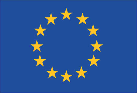 European Union Flag