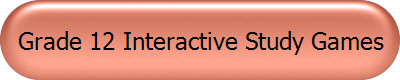 Grade 12 Interactive Study Games