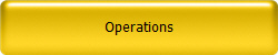 Operations