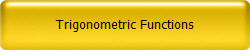 Trigonometric Functions