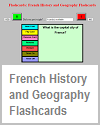 France Facts Interactive Flashcards France Facts Interactive Flashcards