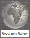 Geography Image Gallery