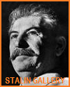Joseph Stalin Image Gallery Joseph Stalin Image Gallery