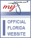 Official State of Florida Website