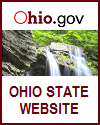 Official Ohio Website