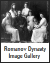 Romanov Dynasty Image Gallery Romanov Dynasty Image Gallery