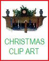 Christmas Clip Art Christmas Clip Art