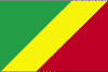 Congolese Republic Geography Education