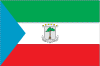 Equatorial Guinea Geography Education